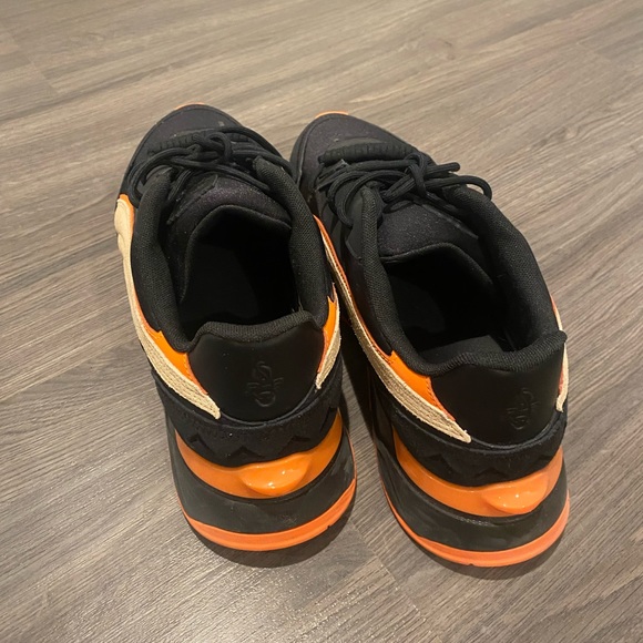 Puma Pronounce Shoes - Picture 6 of 10